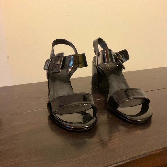 I Love Billy dress shoes - Picture 3 of 6